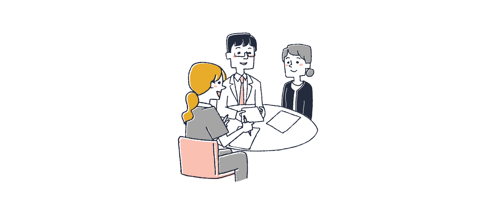 よろずや相談窓口